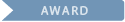 Blog review