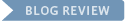 Blog review