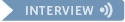 Blog review